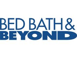 Bed, Bath & Beyond to Acquire F9 Brands, Including Southwind