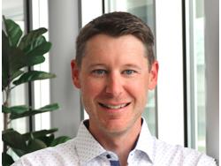 Karndean Names Noah Fulton CEO as Bill Anderson Retires