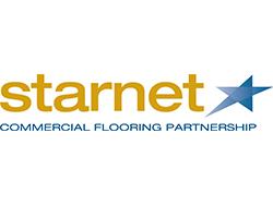 2026 Starnet Award Winners Announced at Annual Meeting