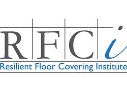 RFCI Adds LX Hausys as Member