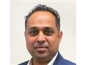 Aneil Hussein Named President of Shnier/Division 9