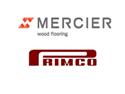 Mercier Wood & Primco Announce Partnership