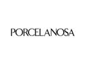 Porcelanosa Partnered with Late Architect Zaha Hadid on Tile Collection