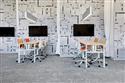 Top 250 Design Survey 2024: Designers weigh in on the state of the industry – October 2024