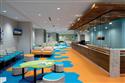 Designer Forum: HLGstudio reimagines healthcare with Georgia’s new Tanner Health Pavilion - July 2020
