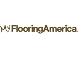 My Flooring America Sends 6 Trucks of Flooring to Harvey Victims