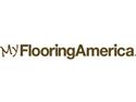 My Flooring America Sends 6 Trucks of Flooring to Harvey Victims