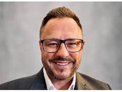 Brian Preuss Named President of AHSG & Commercial USA