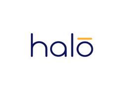 Halo Intros New Ultraviolet Vacuum  