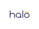 Halo Intros New Ultraviolet Vacuum  