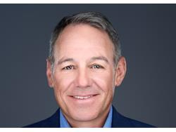 Taylor Adhesives Names Liebert General Manager, Grogan to Retire