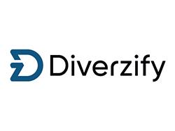 Diverzify Announces $240 Million Recapitalization