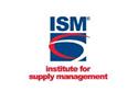 ISM's Purchasing Manager Index Inched Up to 52.7% in March