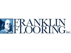 Franklin Floors Celebrating 30 Years of Business