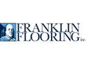 Franklin Floors Celebrating 30 Years of Business