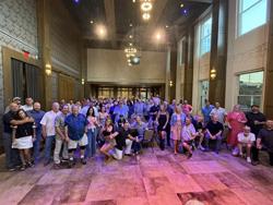 NTCA Reports on 2025 Five-Star Summer Meeting