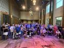 NTCA Reports on 2025 Five-Star Summer Meeting