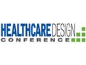 Nightingale Award Winners Announced at Conference