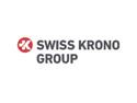 Swiss Krono Breaks Ground on HDF Mill and Laminate Expansion in SC