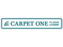 Robinson's Interiors Joins Carpet One Co-Op