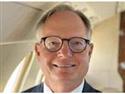 Norman Freebeck Named President of Roppe Holding Company