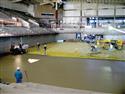 Concrete Moisture: Identifying and addressing moisture prior to floorcovering installation - May 2017