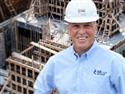 Craft Named Director of Southeast Region for Construction Specifications Institute