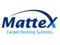 Mattex To Build Manufacturing Facility in Georgia