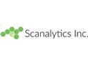 Scanalytics CEO Participates in ARPA-E Energy Innovation Summit