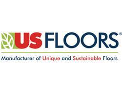 USFloors LVT Line Gets Greenguard Gold