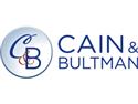 Cain & Bultman Announces Partnership with Sika