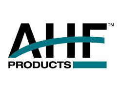 AHF Introduces Hydropel Waterproof Wood w/ Fiberboard Core