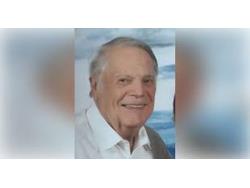 Ronald Adams of Kingston Tile Has Died