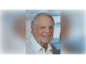 Ronald Adams of Kingston Tile Has Died