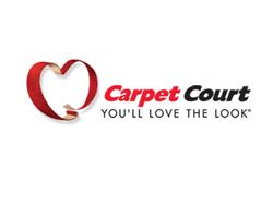 New Zealand Carpet Retailer May Go Public
