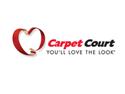 New Zealand Carpet Retailer May Go Public