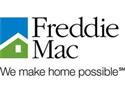 Mortgage Rates See Little Movement
