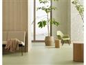Designers Highlight Trends in Flooring for 2025