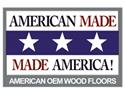 American OEM Expanding Management Structure