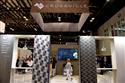 Coverings 2019: Color and graphics along with concrete and terrazzo were centerstage - May 2019