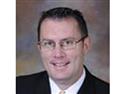 David Sheehan Returns to Mannington as VP of Strategic Dev.