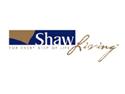 Shaw Living Leaves High Point
