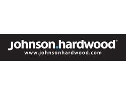 Johnson Hardwood Expands Partnership with All Surfaces
