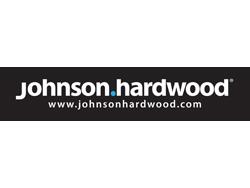 Johnson Hardwood Expands Partnership with All Surfaces