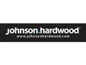 Johnson Hardwood Expands Partnership with All Surfaces