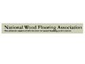 National Wood Flooring Association Begins Blog
