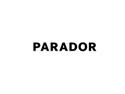 Parador Now Available Through Material Bank