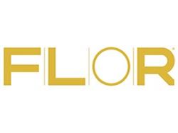 Flor Celebrating 20 Years, Launches Celebratory Collection