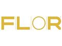 Flor Celebrating 20 Years, Launches Celebratory Collection