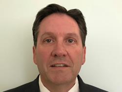 Steve Carroll Named COO/Technical Director for Swiss Krono U.S.